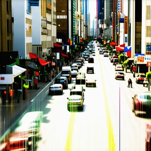 Fast GMB Ranking Help: Quick Maps SEO Fixes for Local Success