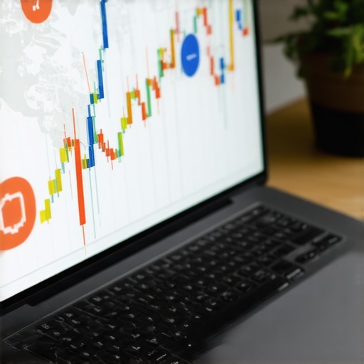 GMB Improvement Fast: Quick Tips for Maps Ranking Boost