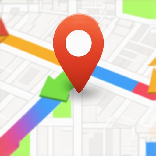 GMB Ranking Help: Fast Local SEO Fixes to Boost Maps Visibility