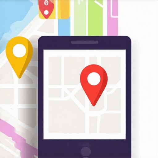 Maps Quick Fixes: Effective Local SEO Strategies for Rapid GMB Growth