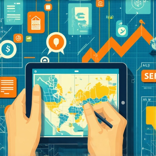 Quick Maps SEO Techniques: Instant GMB Improvement Tips for Faster Rankings