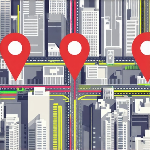 Quick Ranking Tips for Local SEO Fixes & Rapid Maps Improvement