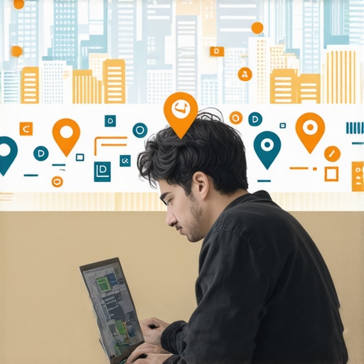 Fast GMB Optimization Tips for Instant Local SEO Boost