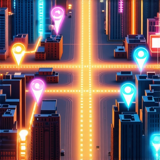 Fast GMB Optimization Tips for Instant Maps Visibility Gains