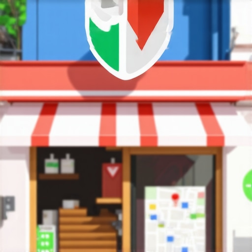 Fast GMB Ranking Help: Quick Google Maps Optimization Tips