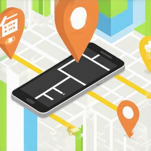 Fast GMB Ranking Help: Quick Maps Optimization & Local SEO Fix