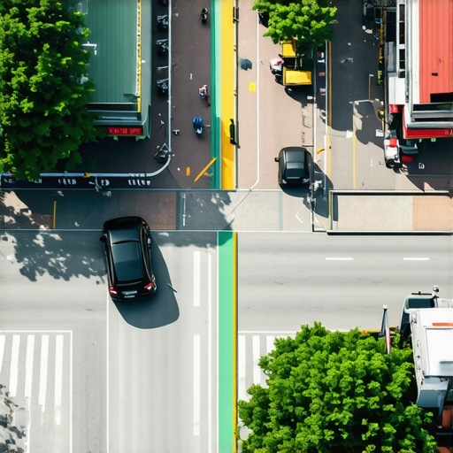 Fast Google Maps Optimization: Effective GMB Improvement Tips for Quick Rankings