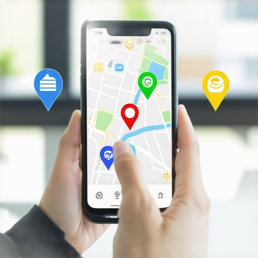Fast Google Maps Optimization Tips for Immediate Local SEO Boost