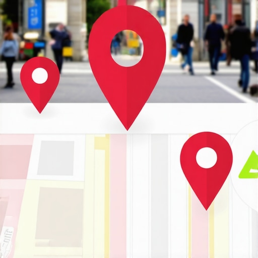 Fast Local SEO Fixes: Rapid Google Maps & GMB Ranking Strategies