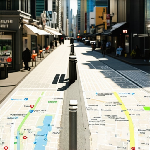 GMB Improve Fast: Rapid Maps Optimization & Local SEO Fixes