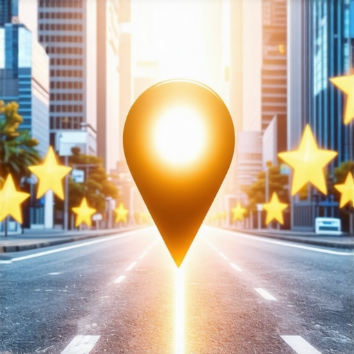 GMB Improvement Fast: Boost Your Google Maps Rankings Quickly