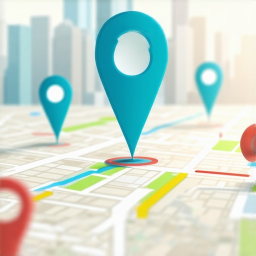 GMB Improvement Fast: Quick Maps Ranking & Local SEO Fix