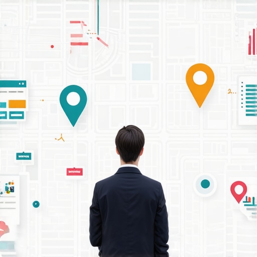 GMB Improvement Fast: Quick Maps Ranking & Local SEO Fix