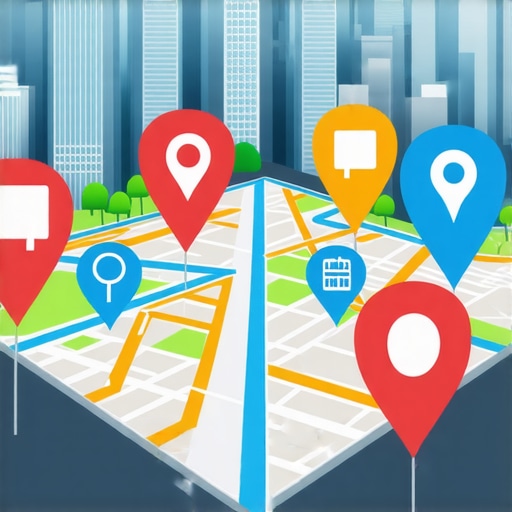 GMB Improvement Fast: Quick Maps SEO Tips & Local Rank Boost