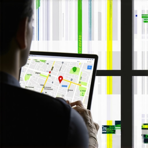 GMB Ranking Help: Fast Maps Optimization & Local SEO Fixes