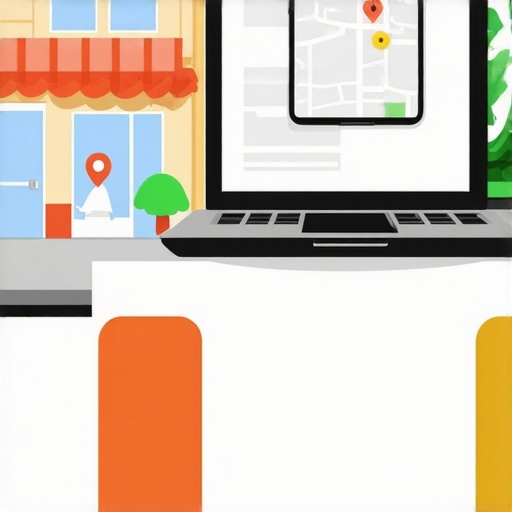 GMB Ranking Help: Quick Maps SEO Fixes for Rapid Local SEO Improvement