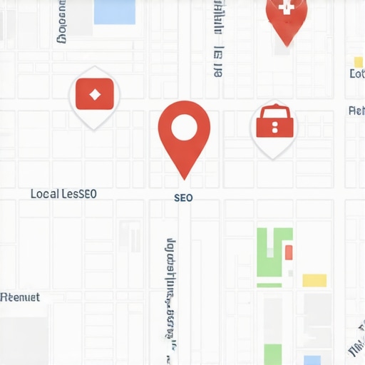 Maps Quick Fix: Instant Local SEO & Rapid GMB Ranking Strategies