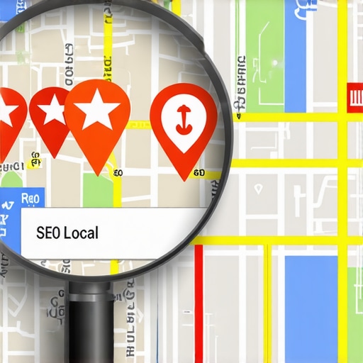 Maps Quick Fix: Rapid Local SEO & GMB Enhancement Tips for Fast Results