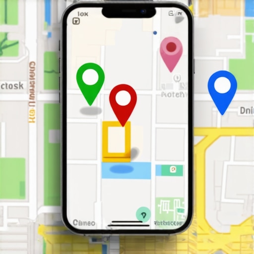 Maps Quick Fix: Rapid Local SEO & GMB Enhancement Tips for Fast Results