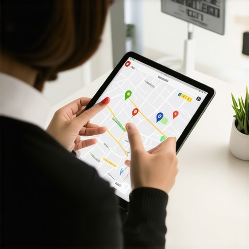 Maps Quick Fix: Rapid Local SEO & GMB Enhancement Tips for Fast Results