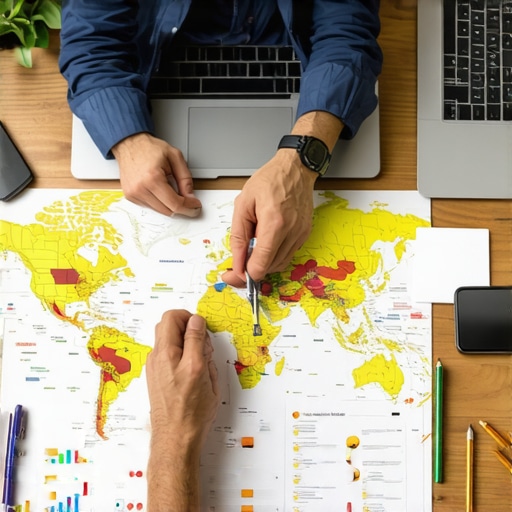 Maps SEO Techniques: Rapid Local SEO Fixes for Quick GMB Gains