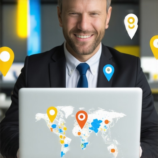 Quick GMB Ranking Help: Fast Maps Optimization & Local SEO Fix