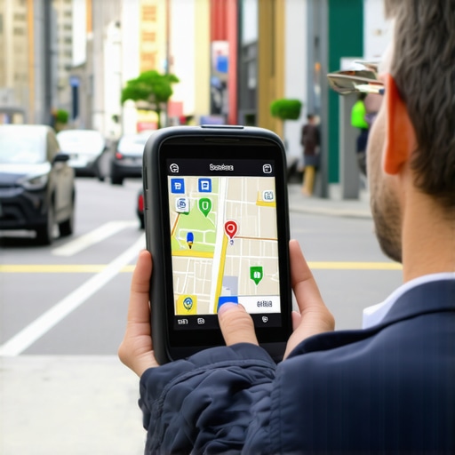 Quick GMB Ranking Help: Fast Maps Optimization & SEO Fixes