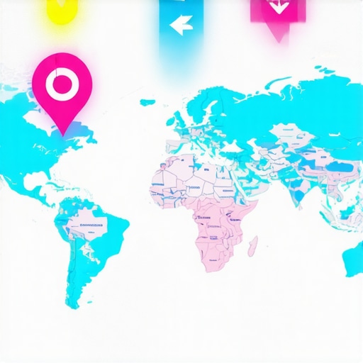 Quick GMB Ranking Help: Instant Maps Optimization & Fixes