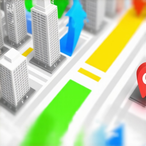 Quick Maps SEO Fixes for Rapid GMB Ranking & Local Search Boost