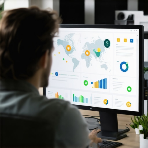 Quick Maps SEO Strategies for Rapid GMB Rankings Improvement