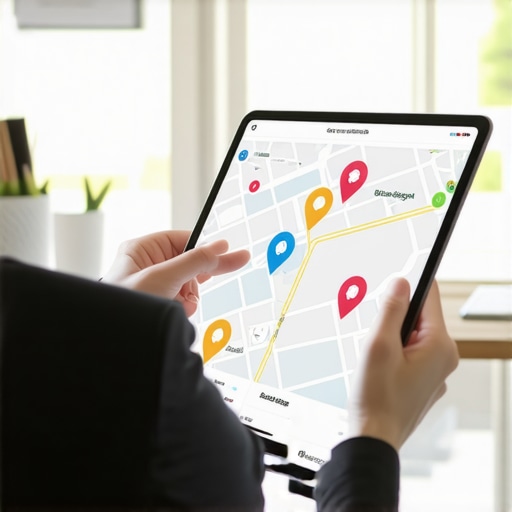 Quick Ranking for Maps: Effective Local SEO Fix Strategies