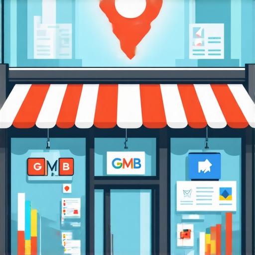 5 GMB Ranking Fixes for Shadowbanned Local Profiles [2026]