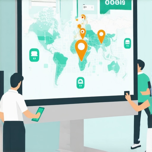 5 Maps Quick Fixes to Outrank Local Competitors [2026]