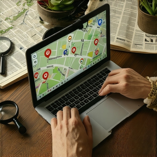 5 Maps Quick Fixes to Recover Lost Local Leads [2026]