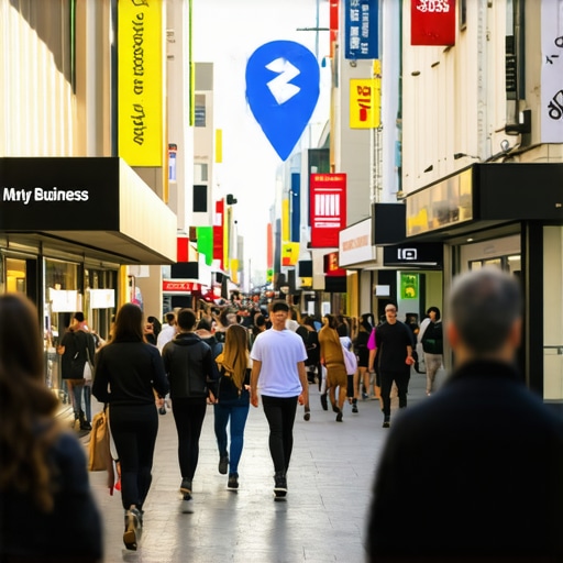 7 Local SEO Fixes for Instant GMB Traffic Growth [2026]