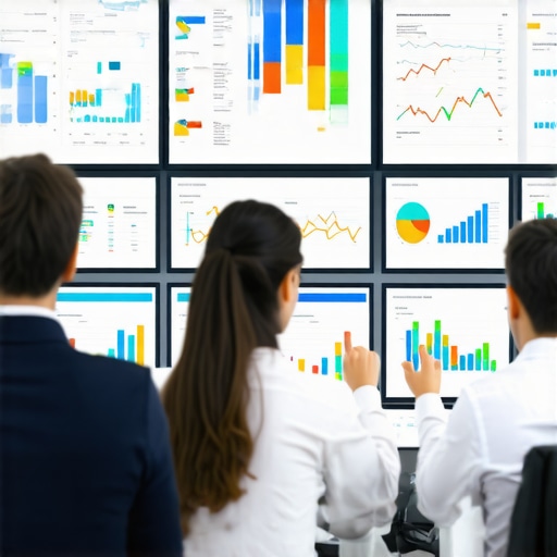 GMB Improvement Fast: 3 Proven Tactics to Hit the Top 3