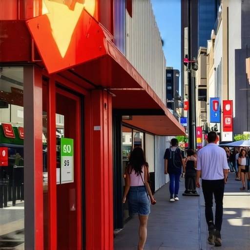 GMB Improvement Fast: Boost Local SEO & Maps Ranking Now