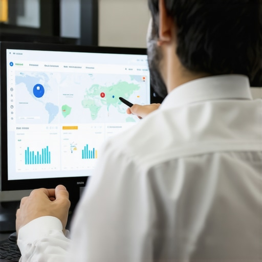 GMB Improvement Fast: Quick Maps Ranking & Local SEO Fix