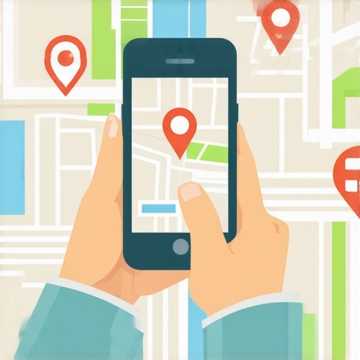 GMB Quick Ranking Help: Fast Maps Optimization & Local SEO Strategies