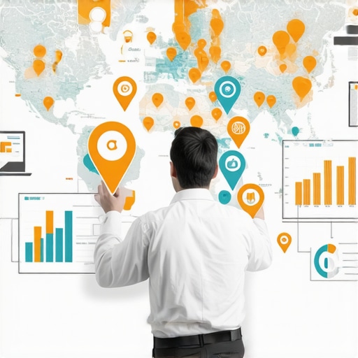 GMB Ranking Help: Fast Maps Optimization & Local SEO Fixes for Quick Boost