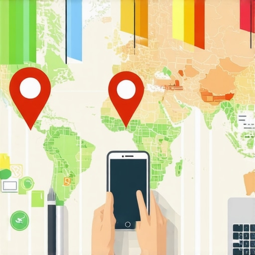 GMB Ranking Help: Fast Maps Optimization & Local SEO Strategies for Quick Gains