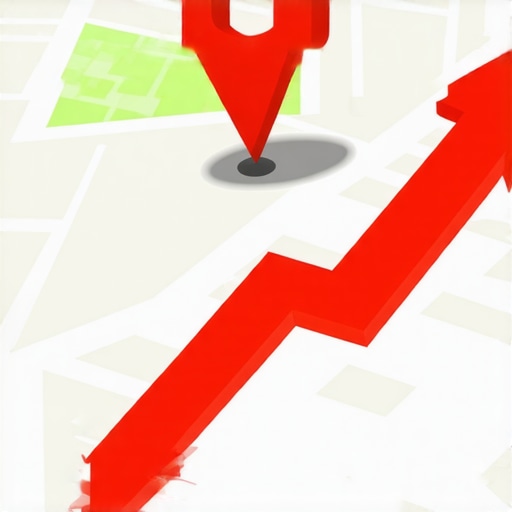 GMB Ranking Help: Fast Maps Optimization for Quick Results