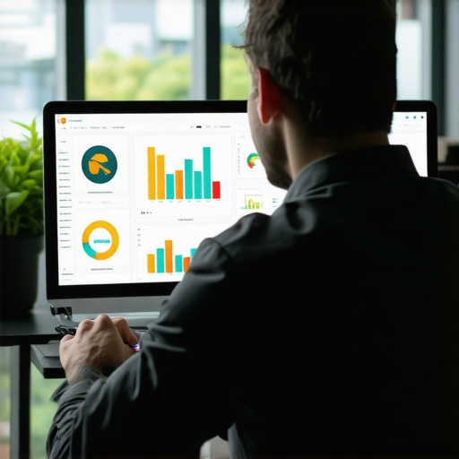 How to Speed Up GMB Improvement Without Getting Suspended