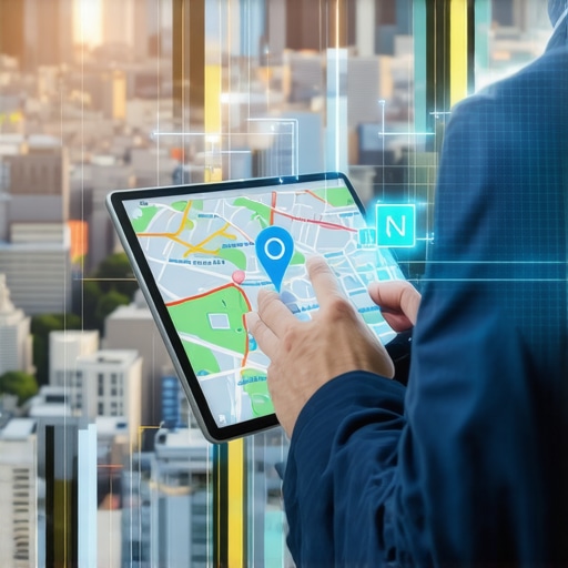 Maps Quick Fix: Accelerate Your Local SEO & GMB Ranking Fast