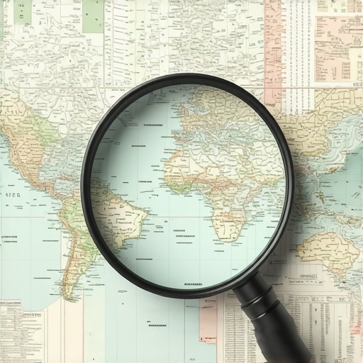 Maps Quick Fix: How to Resolve 2026 Listing Visibility Drops