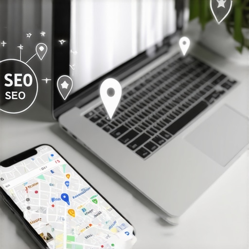 Maps Quick Fix: Rapid GMB Ranking Help & Local SEO Strategies