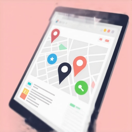 Maps Quick Fix: Rapid Local SEO & GMB Enhancement Tips for Fast Results
