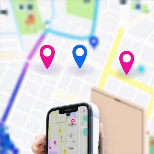 Maps Quick Fix: Rapid Local SEO & GMB Enhancement Tips for Fast Results