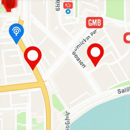 Maps Quick Fix: Rapid Local SEO & GMB Enhancement Tips for Fast Results