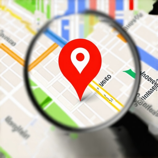 Maps SEO Techniques: Rapid Local SEO Fixes for Quick GMB Boost